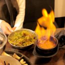 제주집 | 구미 옥계동 맛집 제주집본점 멜젓부터 한강라면까지 제대로 준비된 맛집