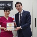 철산종합사회복지관 이미지