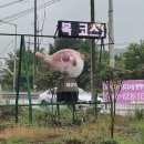 대감복집 이미지
