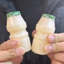 안산 중앙동맛집 삼천리연탄구이 방문 후기