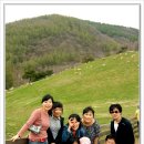 옥계목장 이미지