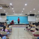 서리풀8길 38 이미지