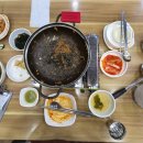 이미숙당진아구동태찜탕 이미지
