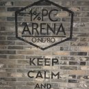 1% PC아레나 이미지