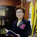 부천동여중 이미지