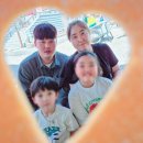 추억이머무르는곳 | 추억의달동네 ㅣ 경주아이랑 체험형 경주여행 후기