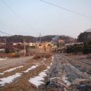 부2리마을회관 이미지