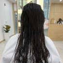 쵸이스미용실 - 음성군 | 쵸이스미용실