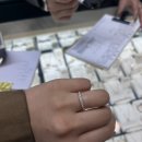 광명사 | 부산 범일동 귀금속 상가 광명사 불가리메리미 가드링 후기