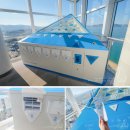 화도마리지역아동센터 | 후쿠오카 여행 코스 가볼만한곳 추천 후쿠오카 타워