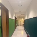 KT&G상상마당부산스테이 | 부산 서면 KT&amp;G 상상마당 부산스테이 추천후기 내돈내산
