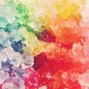 아동복지론 이미지