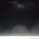 관성솔밭해변 이미지