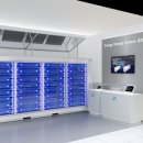 에스케이씨스템 이미지