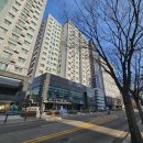 강서로 56가길 이미지