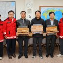 승삼마을 이미지