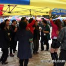 가례초등학교 이미지