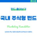 브이아이 이미지