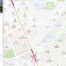 아이코리아부속새세대유치원 이미지