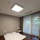 신화스위트 이미지