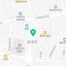 흥해치과의원 이미지