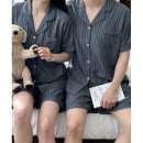제이더블유컴퍼니 쇼핑하우