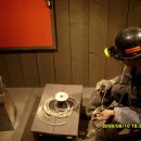 태백석탄박물관 이미지