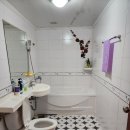 해송모텔 이미지