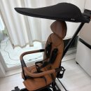 카플러스엔지비 | 돌아기 에이블유모카플러스 휴대용유모차 트라이크유모차 유모카 트라이카 [내돈내산후기]