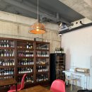 가-86 | 🍷 어쩌다 맛집 : 강릉 오스테리아86 후기 – 와인 좋아하시면 무조건 가보세요! 진리해변 근처 감성...