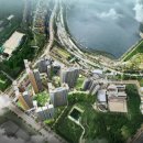 지명인베스트 부동산중개법인 이미지