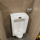 장애인복지회관후문 | 장애인화장실손잡이 설치 업체 기준 시공 비용