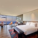 드림타워2 이미지