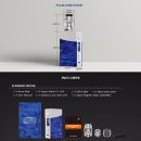 신내전자담배 이미지