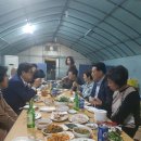 유진선농장 네이버블로그