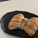 울산광역시 남구청 이미지