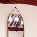 촌집민박 이미지