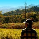 재연농장 이미지