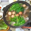 오리정가 이미지