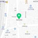 세븐일레븐오산우정점 이미지