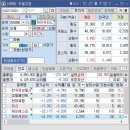 유신정보통신 이미지