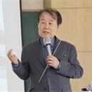 전통공예학습교실 이미지