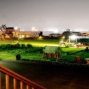 블루베이펜션 이미지