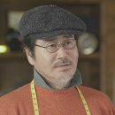 같이공방 이미지