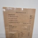 오늘의숲 | 대전 유성 도룡동 쌀국수맛집 포레스트 오늘 .숲 내돈내산 솔직후기