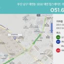 더하얀 이미지