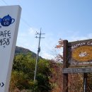 황금박쥐캠핑장 이미지