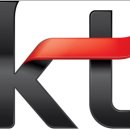 안녕하십니까 스포츠과학과 12학번 박원형입니다.(2002 한일 월드컵) 이미지