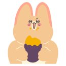 티니네일 이미지