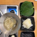 안의상회 | 목포 하당 닭갈비는 여기! 목포행운상회 🍀 맛집 방문 후기